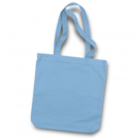 California Canvas Tote Bag Promotional Products